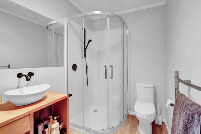 Photo of property in 193 Regan Street, Stratford, 4332