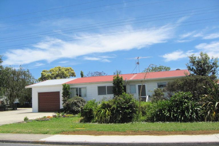 Photo of property in 33 Stevenson Road, Clarks Beach, 2122