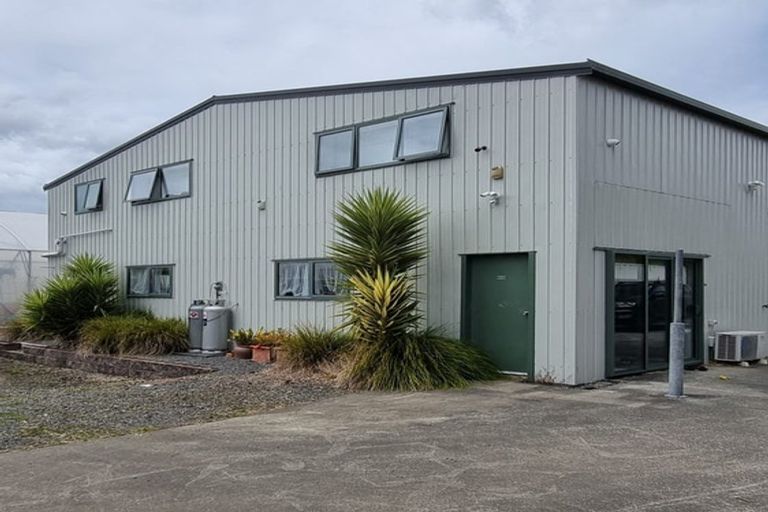 Photo of property in 69 Riverlea Road, Whenuapai, Auckland, 0618