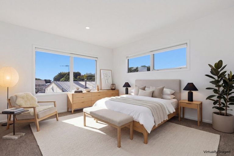 Photo of property in 69a Cameron Road, Te Puke, 3119