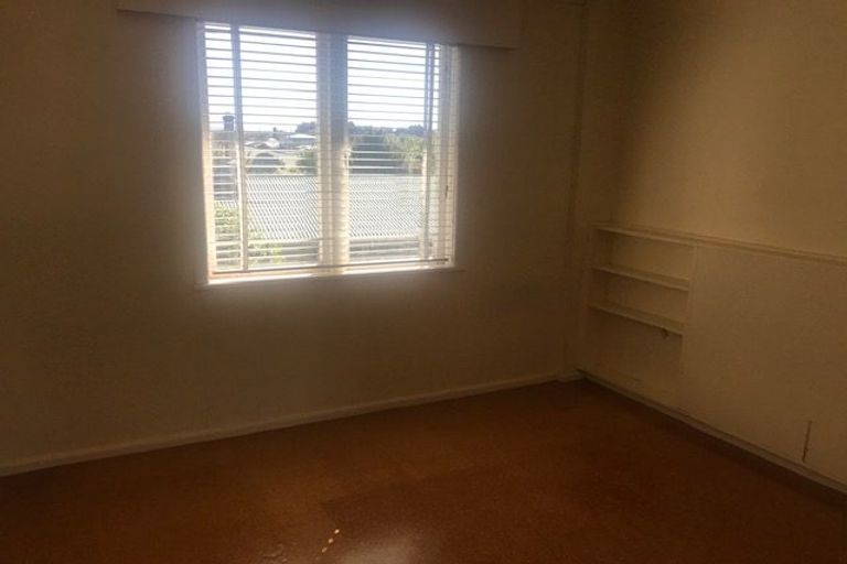 Photo of property in 3/10 Caxton Street, Onekawa, Napier, 4110