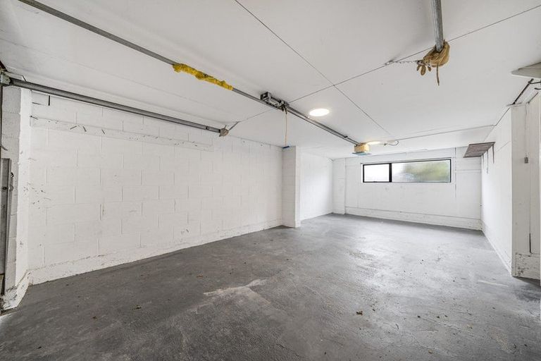 Photo of property in 2b Barclay Place, Burwood, Christchurch, 8061