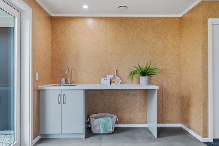 Photo of property in 39 Arnott Street, Feilding, 4702