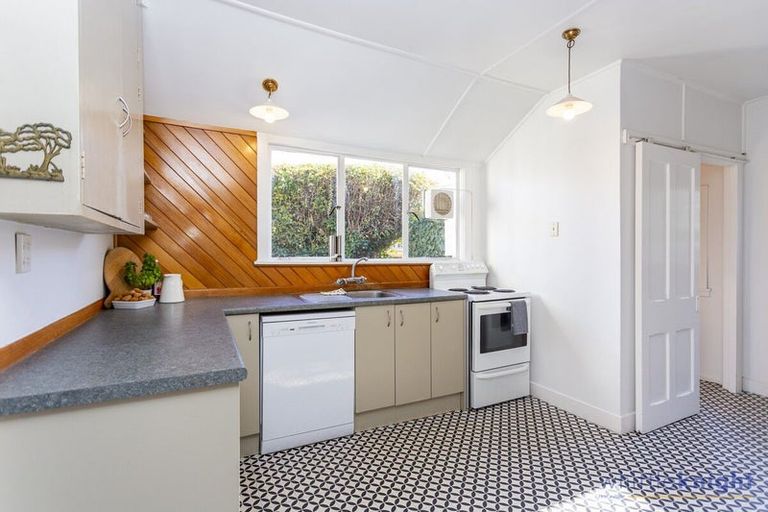 Photo of property in 143a Saint Albans Street, St Albans, Christchurch, 8014