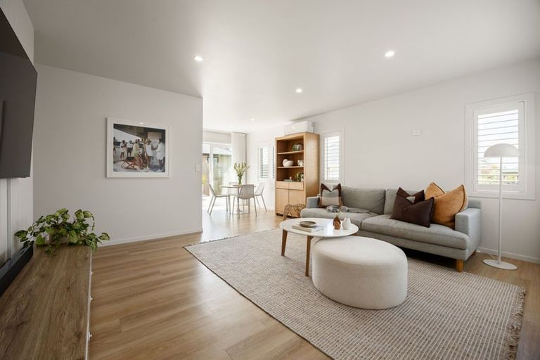 Photo of property in 1596 Rewi Street, Te Awamutu, 3800