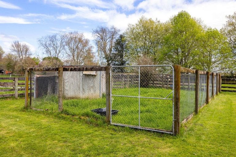 Photo of property in 1212 Kaipaki Road, Cambridge, 3495