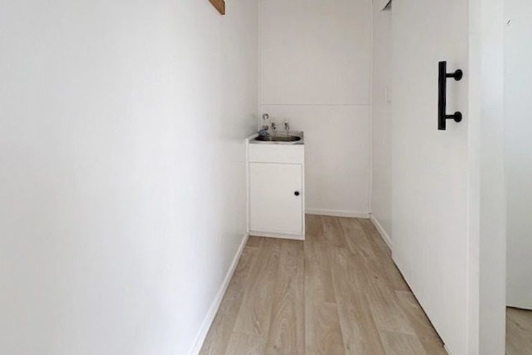Photo of property in 90 Seabury Avenue, Foxton Beach, Foxton, 4815