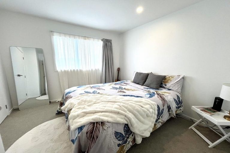 Photo of property in 8 Ngae Place, Mangere East, Auckland, 2024