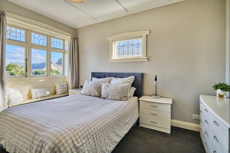 Photo of property in 191 Knights Road, Hutt Central, Lower Hutt, 5011