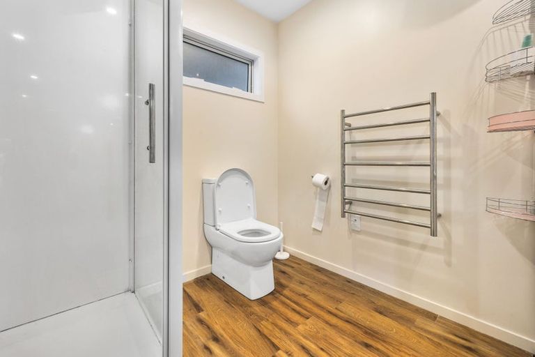 Photo of property in 14 Withells Road, Avonhead, Christchurch, 8042