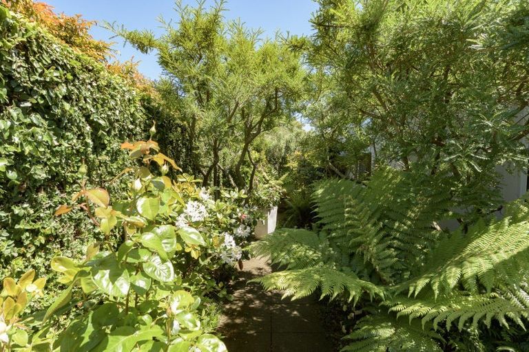 Photo of property in 3 Pamela Place, Otumoetai, Tauranga, 3110