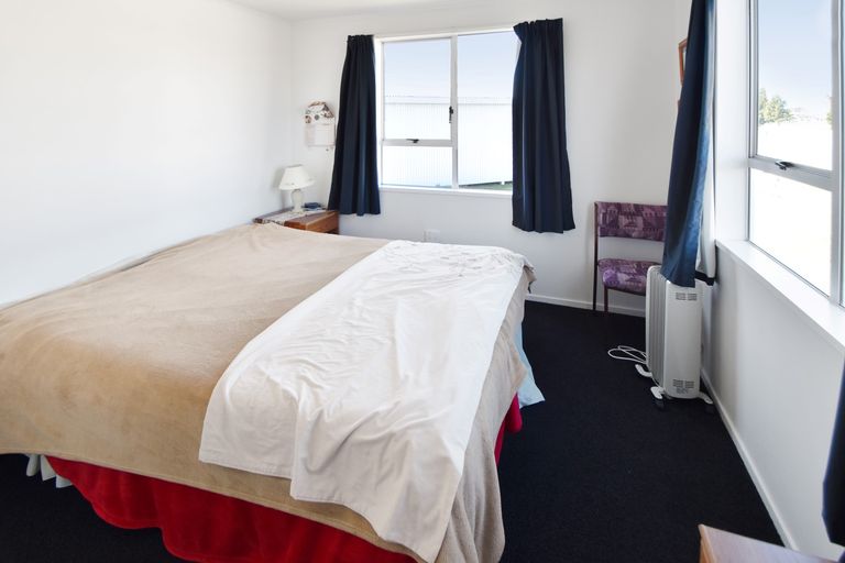 Photo of property in 54 Omahau Crescent, Twizel, 7901