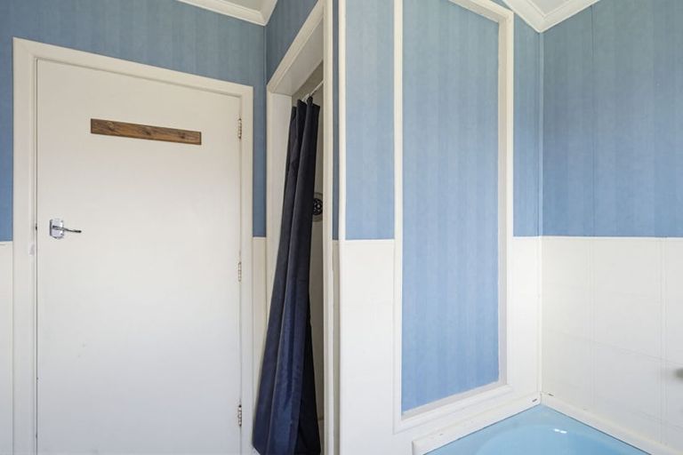Photo of property in 103 Ward Street, Waverley, Invercargill, 9810