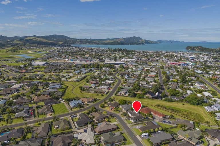 Photo of property in 5 Heritage Close, Whitianga, 3510