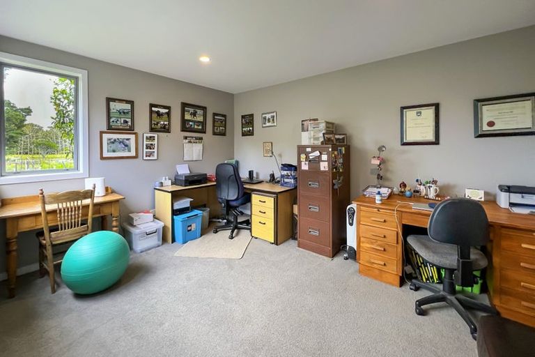 Photo of property in 145a Port Marsden Highway, Ruakaka, 0171