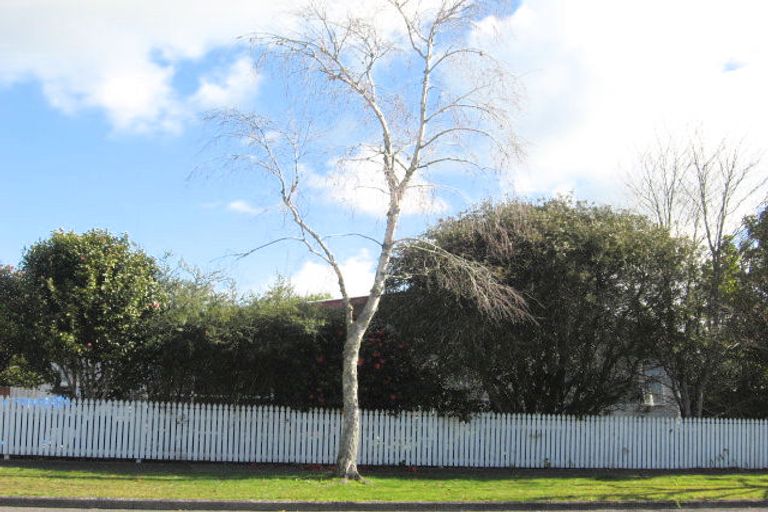 Photo of property in 22 Beazley Crescent, Tikipunga, Whangarei, 0112