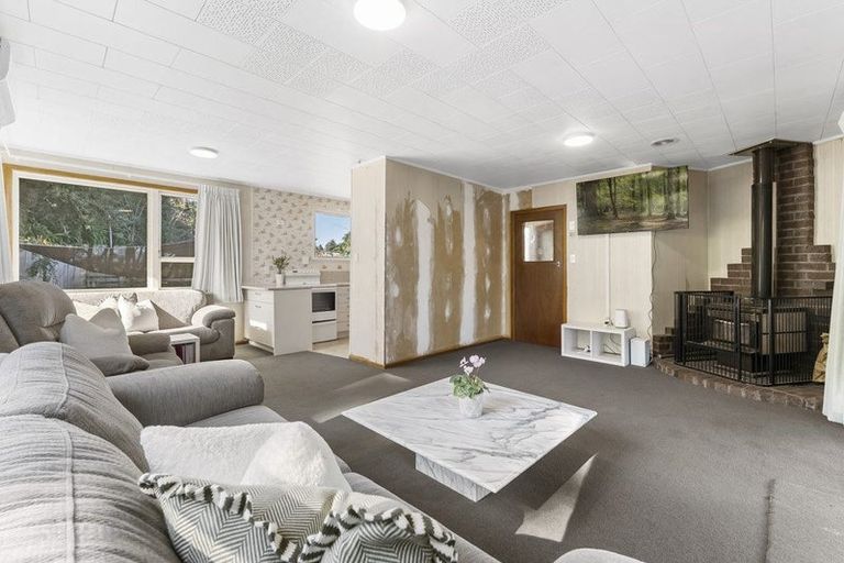 Photo of property in 11 Graham Place, Bellevue, Tauranga, 3110