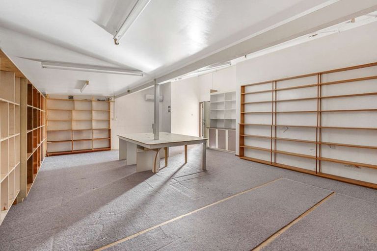 Photo of property in 245 Awatoto Road, Awatoto, Napier, 4110