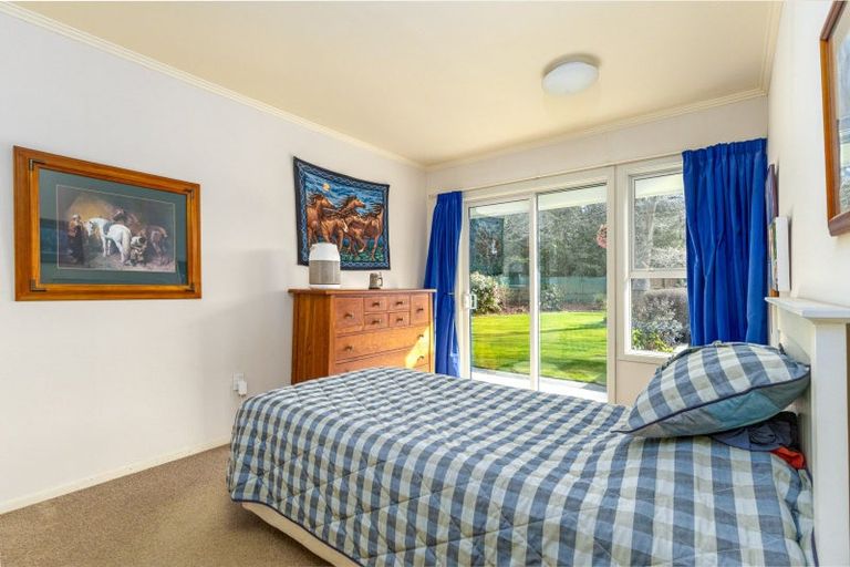 Photo of property in 185 Rocky Hundreds Road, Fairview, Timaru, 7972