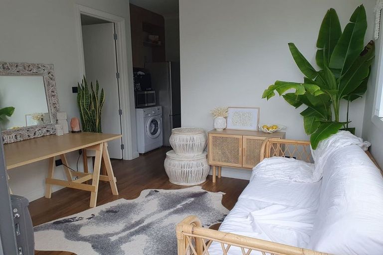 Photo of property in 263 Flat Bush School Road, Flat Bush, Auckland, 2019