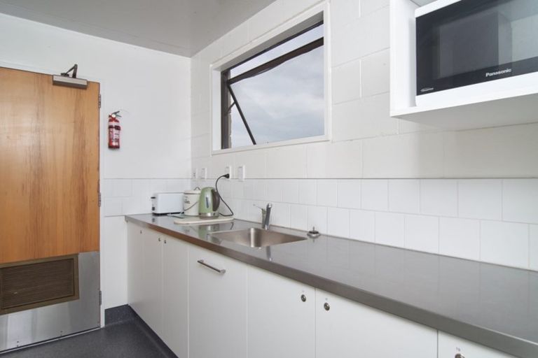 Photo of property in 15 Sioux Avenue, Wigram, Christchurch, 8042