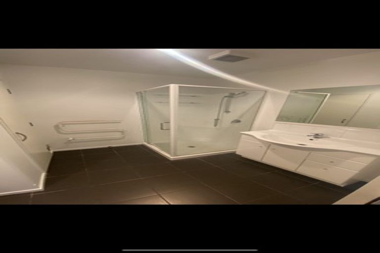 Photo of property in 25c Champion Street, Edgeware, Christchurch, 8013