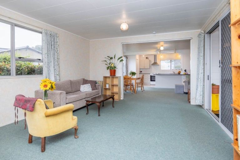 Photo of property in 467 Mangapiko Street, Te Awamutu, 3800