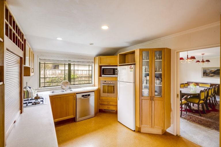 Photo of property in 6 Jacaranda Place, Greenmeadows, Napier, 4112