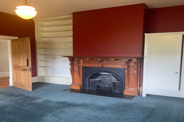 Photo of property in 35 Beckford Road, Saint Martins, Christchurch, 8022