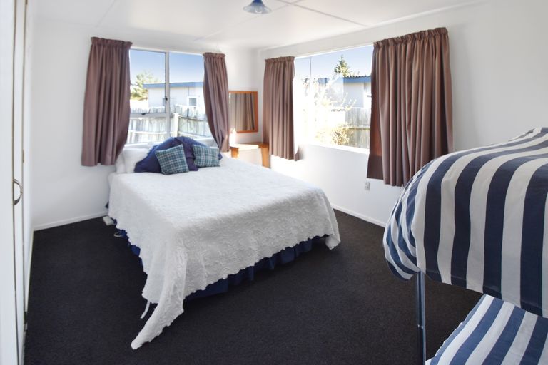 Photo of property in 54 Omahau Crescent, Twizel, 7901