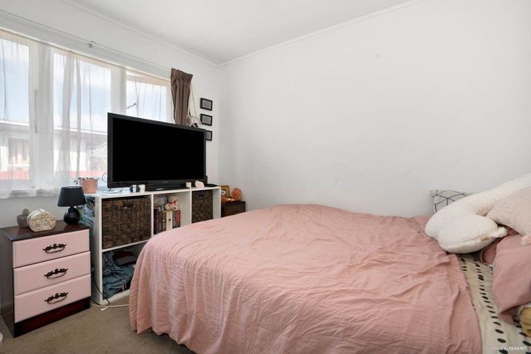 Photo of property in 25 President Avenue, Papakura, 2110