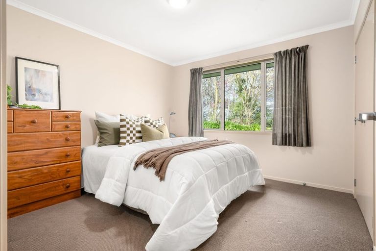 Photo of property in 186b Holland Road, Puketaha, Hamilton, 3286