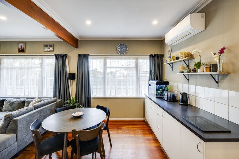 Photo of property in 818 Oliphant Road, Raureka, Hastings, 4120