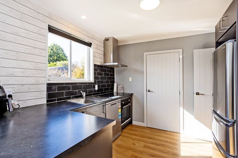 Photo of property in 55 Cunningham Street, Grasmere, Invercargill, 9810