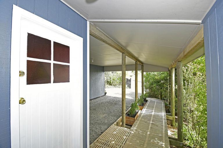 Photo of property in 2 Puawai Street, Kaiwaka, 0573