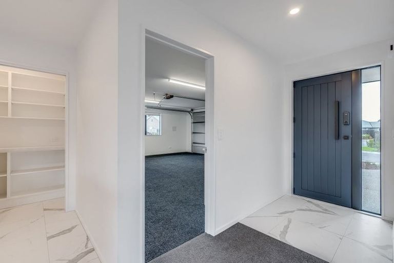 Photo of property in 4 Hancox Street, Kaiapoi, 7630