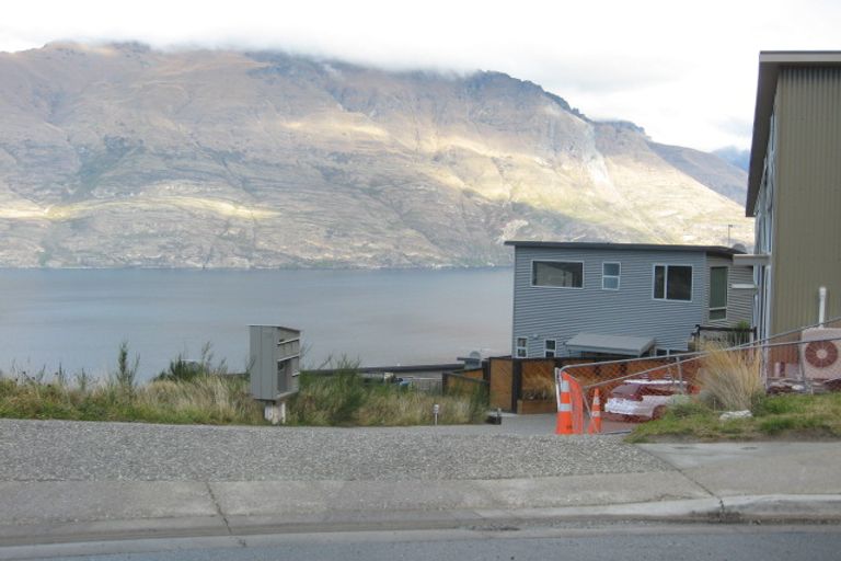 Photo of property in 3/70 Dart Place, Fernhill, Queenstown, 9300