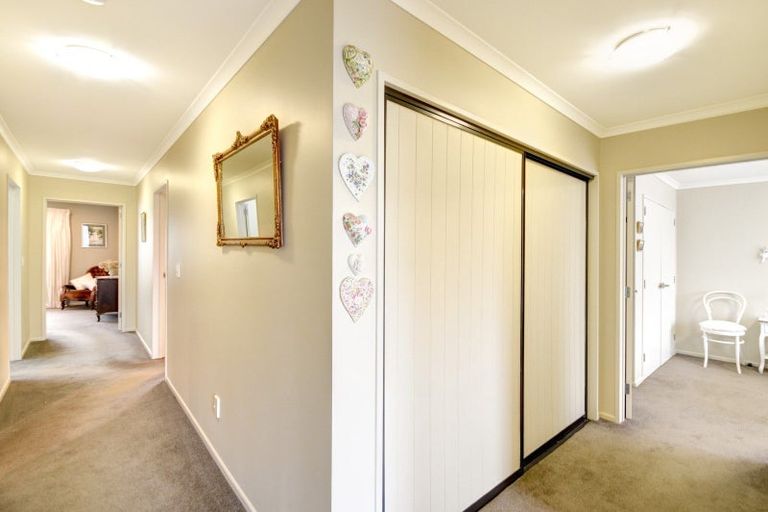 Photo of property in 2/6 Glasgow Street, Mosgiel, 9024