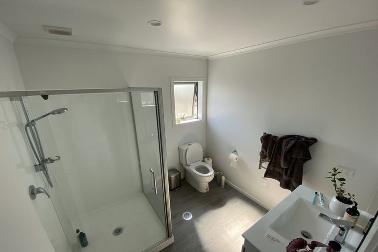 Photo of property in 8c Mary Street, Frankton, Hamilton, 3204