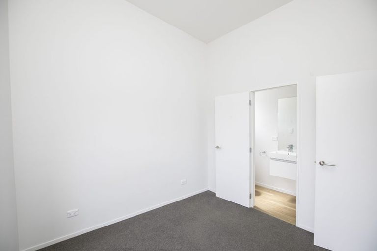 Photo of property in 26 Mackay Street, Wigram, Christchurch, 8042