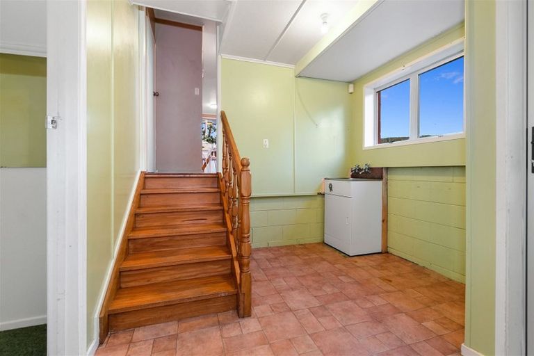 Photo of property in 20 De Vere Crescent, Chartwell, Hamilton, 3210