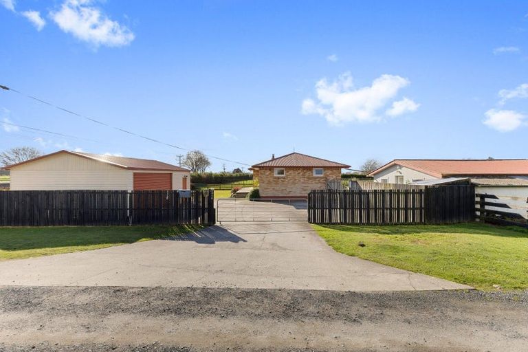 Photo of property in 224b Waharoa Road East, Matamata, 3471