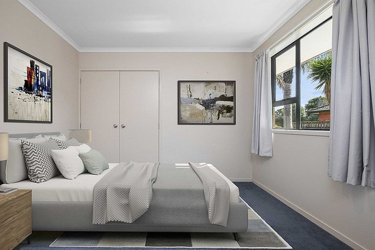 Photo of property in 76a Harrisville Road, Tuakau, 2121