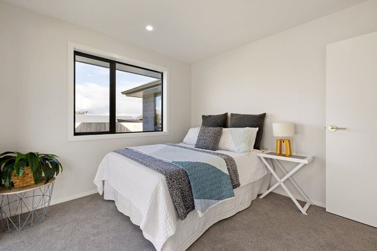 Photo of property in 49d Hall Street, Kihikihi, Te Awamutu, 3800