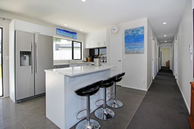 Photo of property in 11 Rimu Avenue, Huntly, 3700