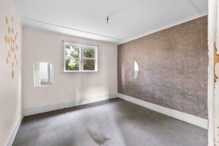 Photo of property in 6354 State Highway 1, Mangaweka, 4797