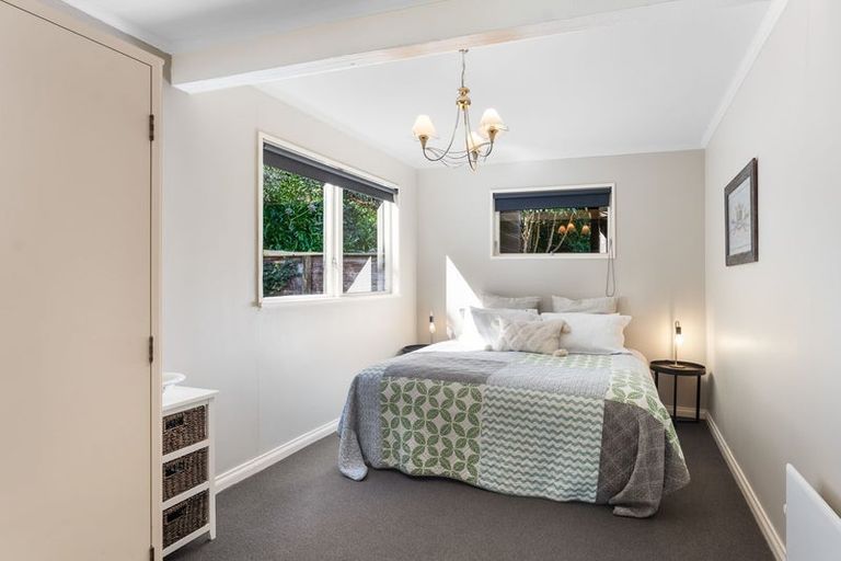 Photo of property in 48 Greenhill Road, Waikanae, 5391