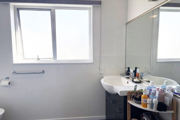 Photo of property in 178b Islington Street, Turnbull Thomson Park, Invercargill, 9810