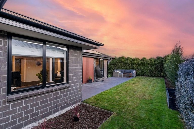 Photo of property in 13 Greenlaw Street, Lincoln, 7608