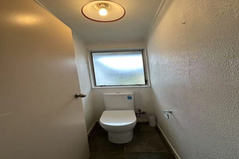 Photo of property in 7 Windoma Circle, Manukau, Auckland, 2025